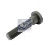 DT 5.12110 Wheel Stud